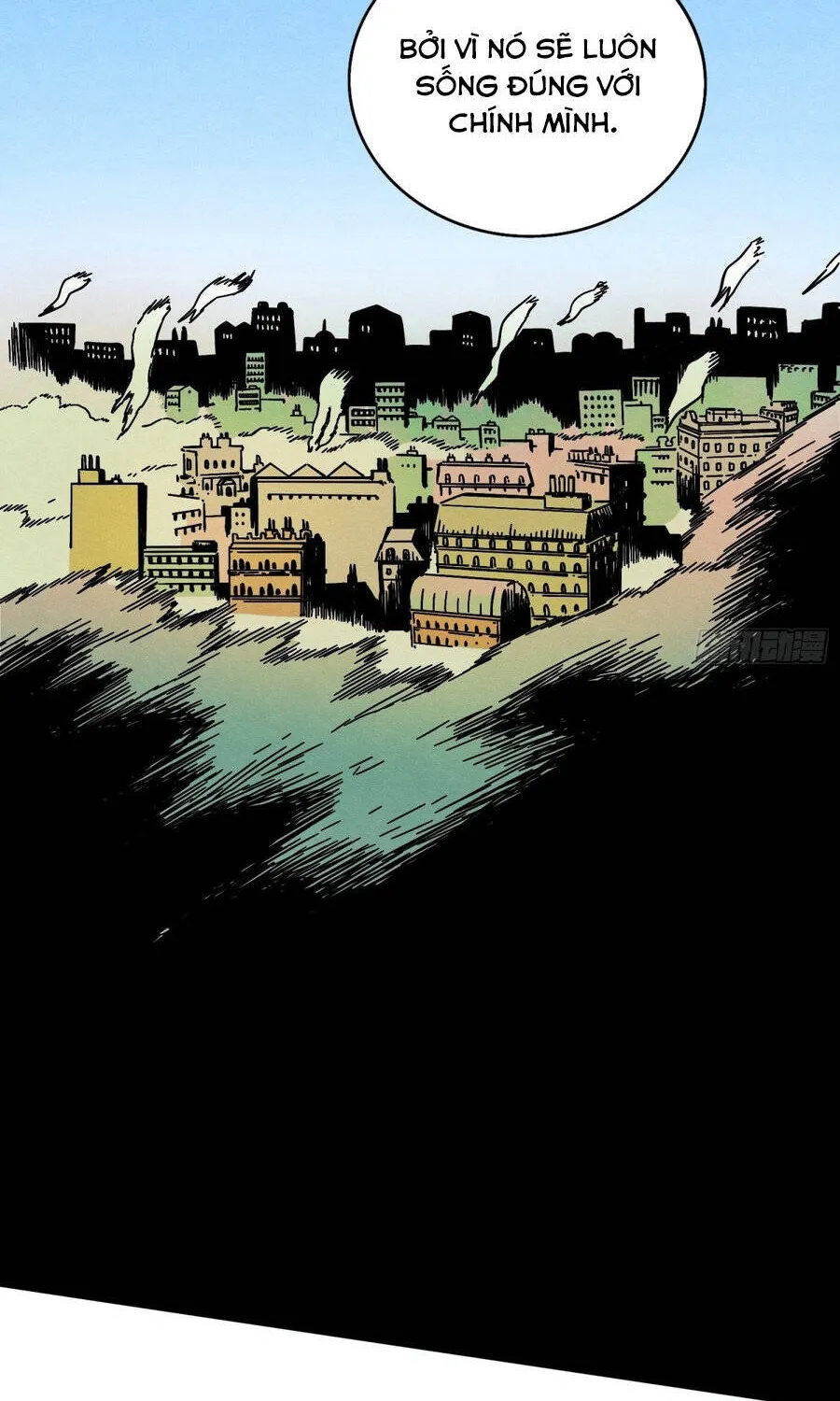 Chapter 4 - Trang 83