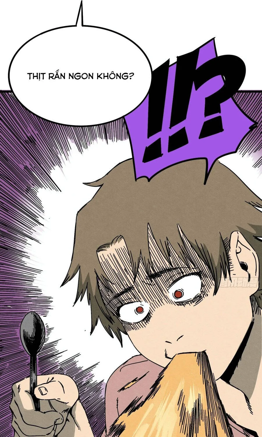Chapter 4 - Trang 10