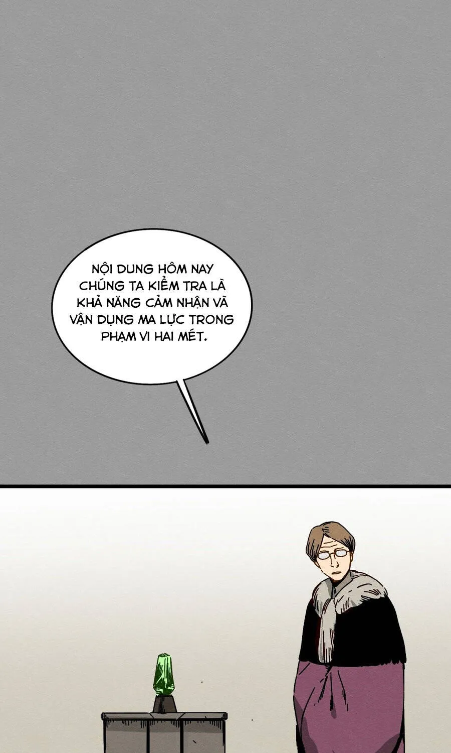 Chapter 5 - Trang 2