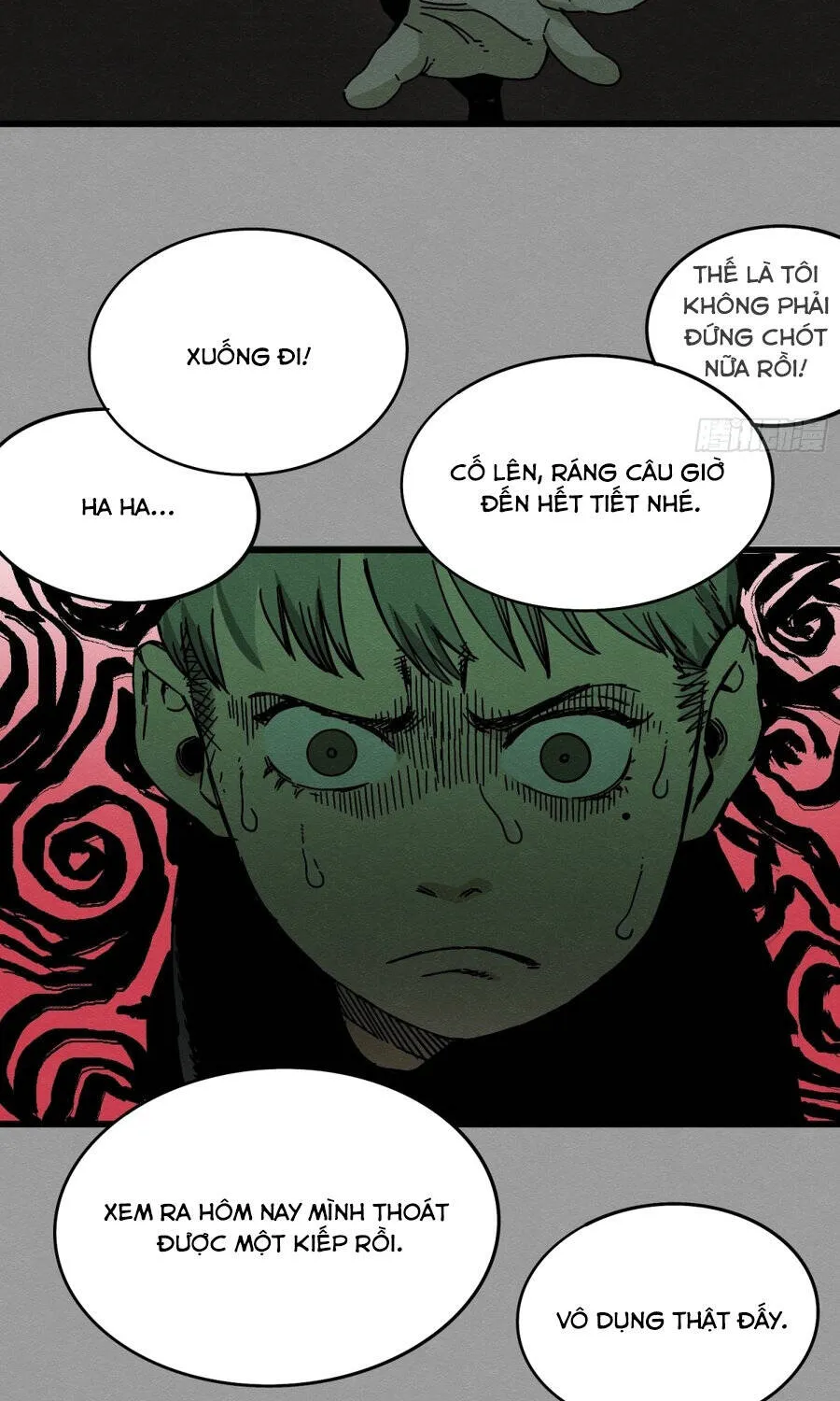 Chapter 5 - Trang 11