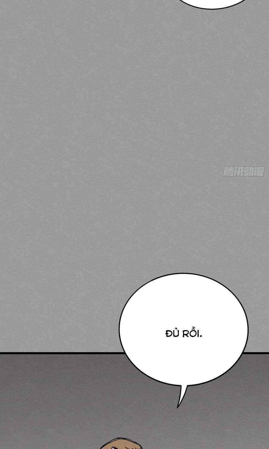 Chapter 5 - Trang 12