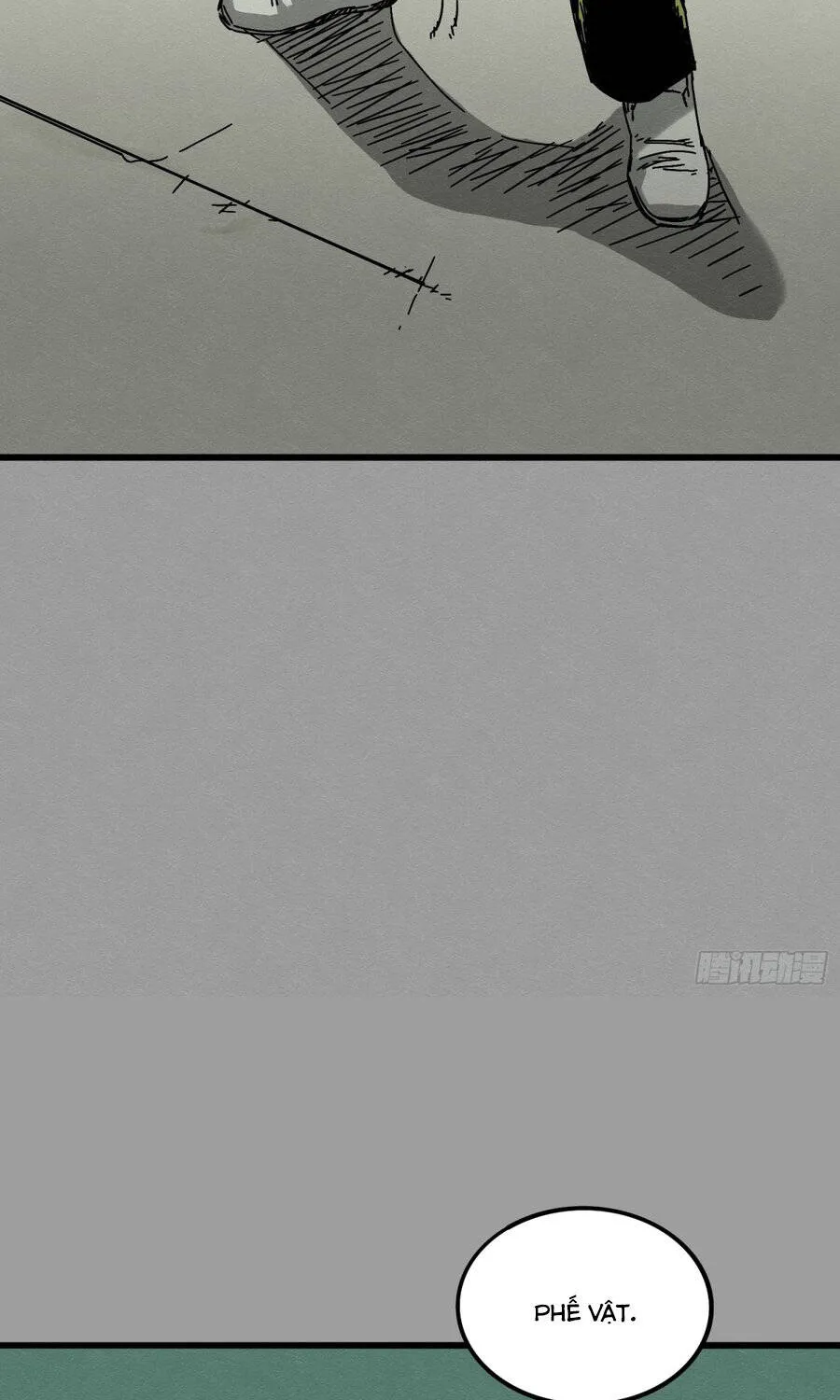 Chapter 5 - Trang 15