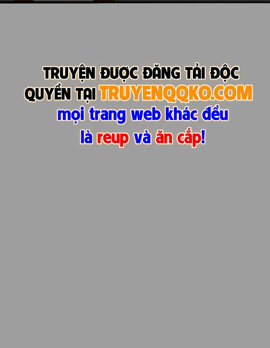 Chapter 5 - Trang 17