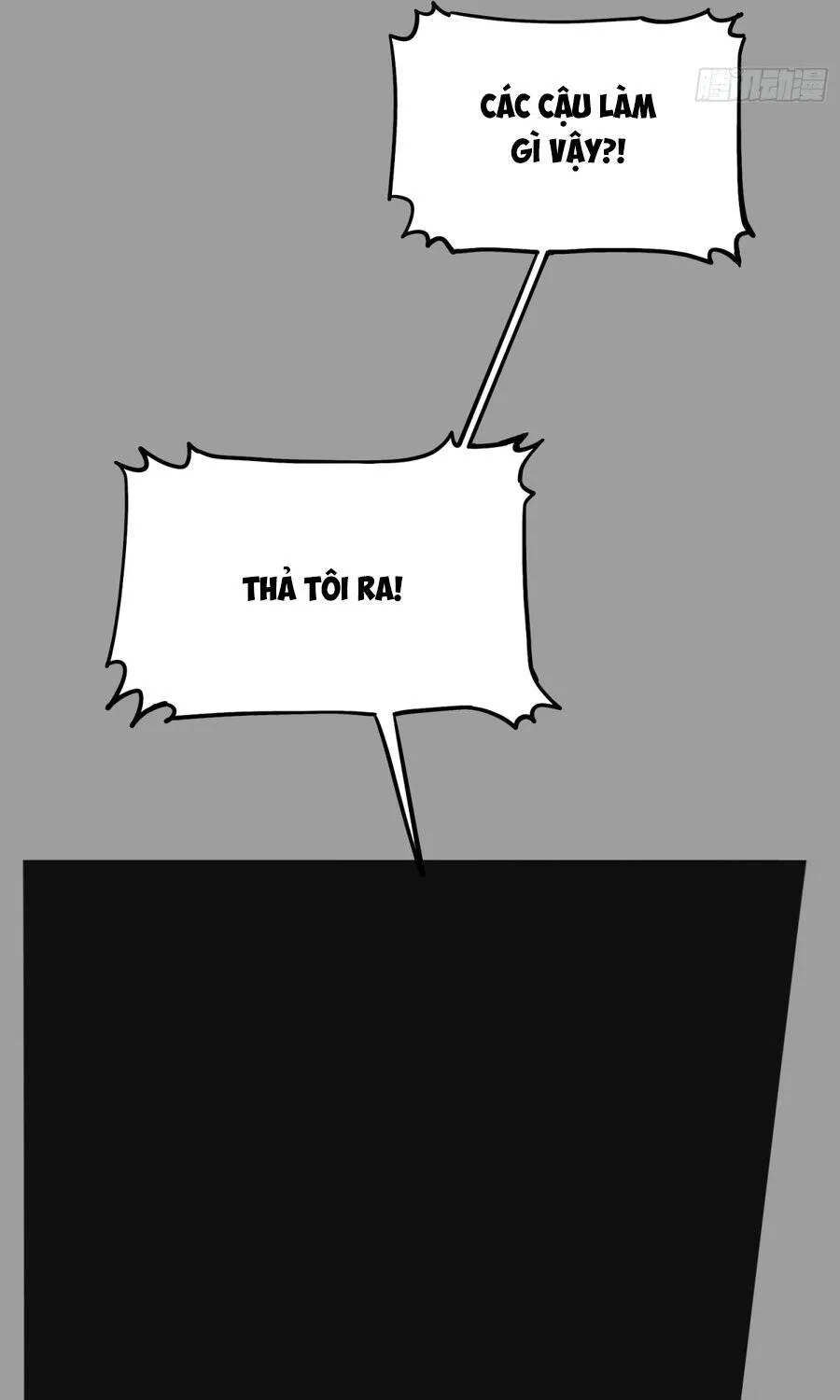 Chapter 5 - Trang 18