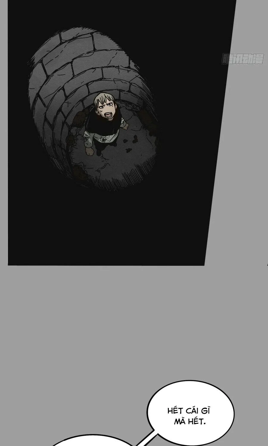 Chapter 5 - Trang 19