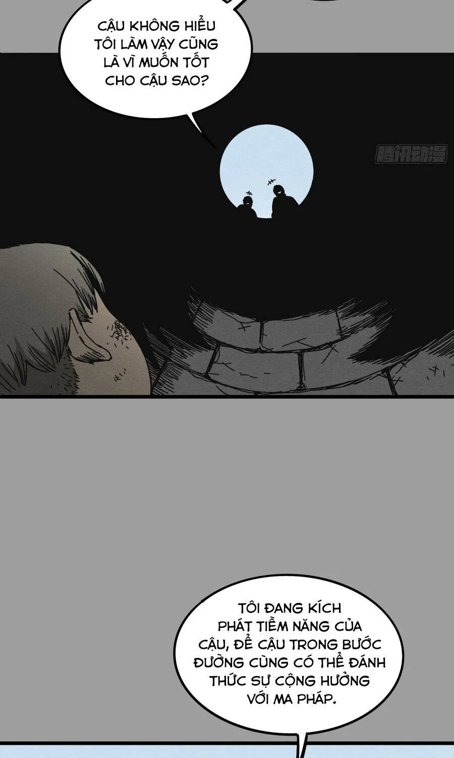 Chapter 5 - Trang 20