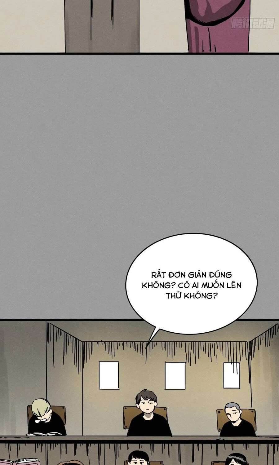 Chapter 5 - Trang 3