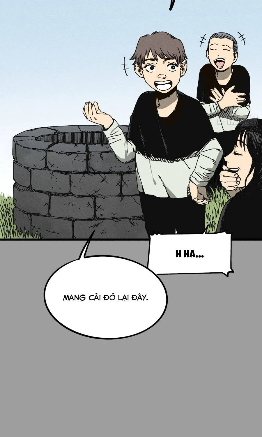 Chapter 5 - Trang 21