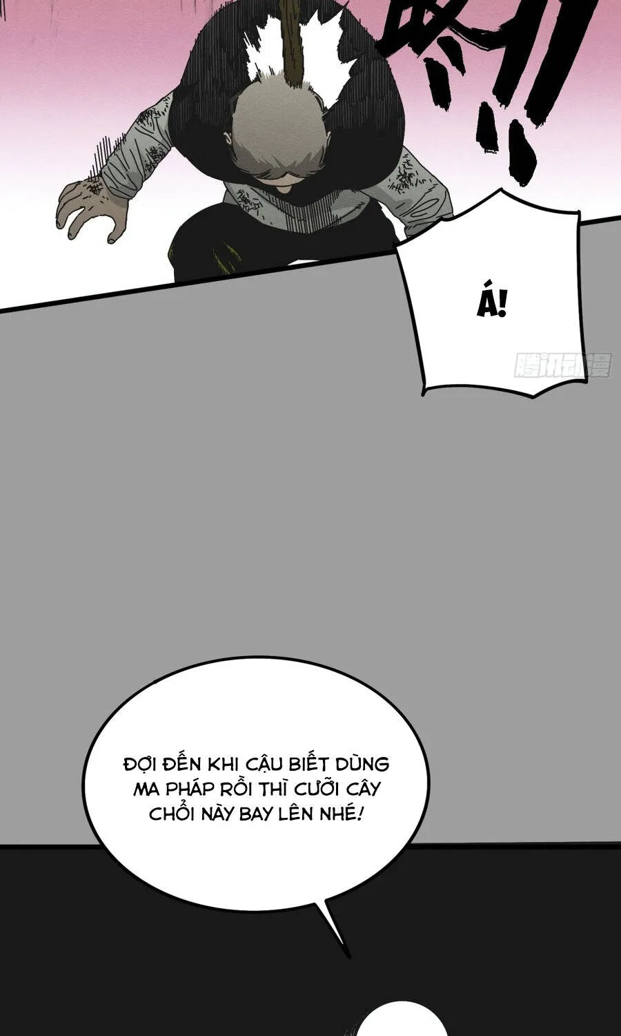 Chapter 5 - Trang 23