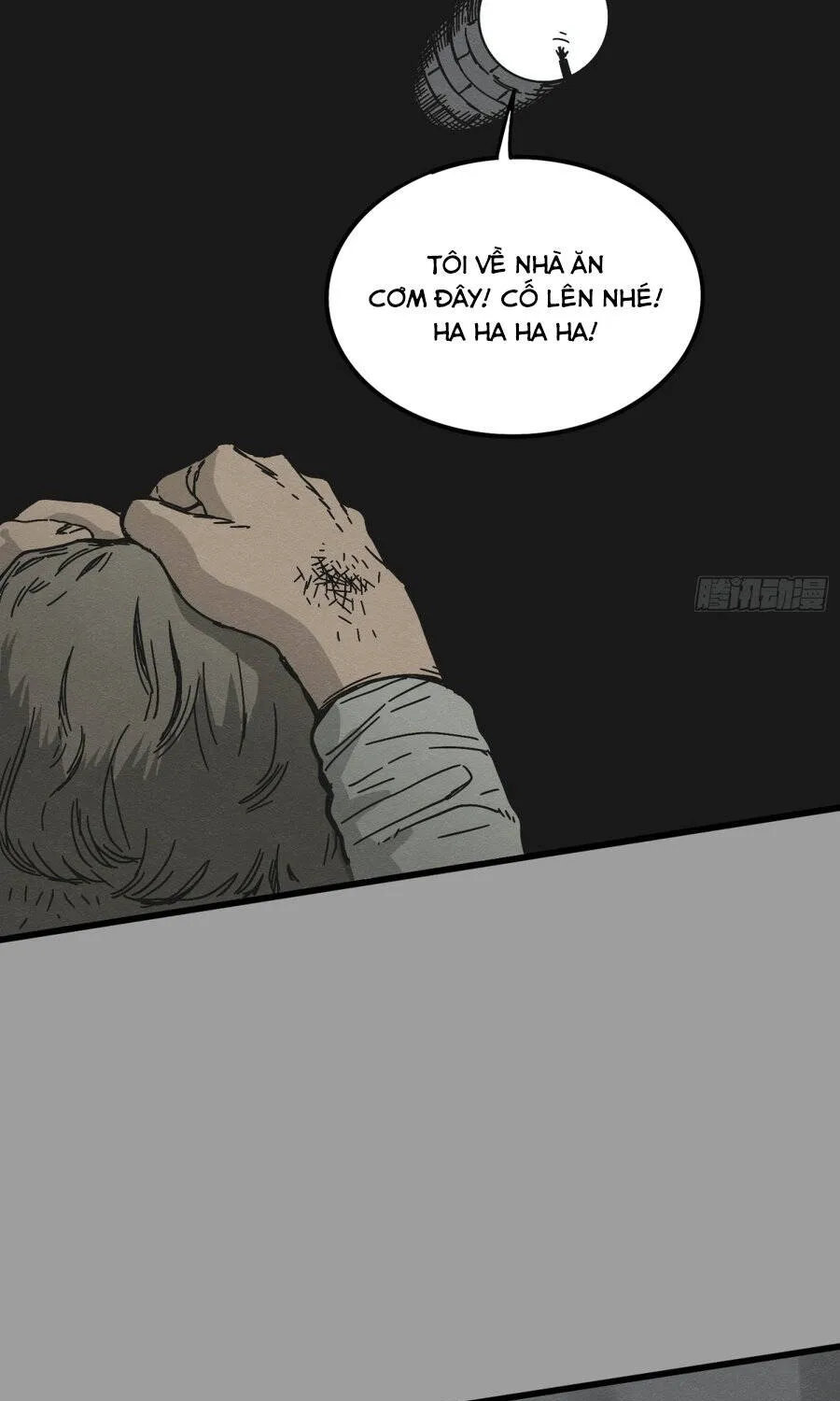 Chapter 5 - Trang 24