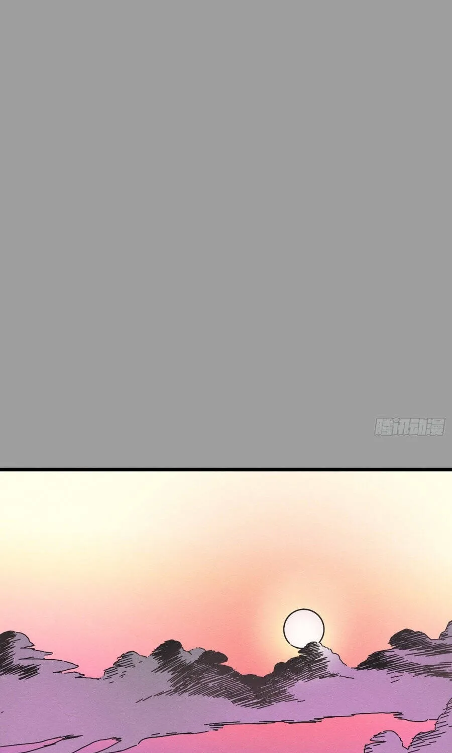 Chapter 5 - Trang 26