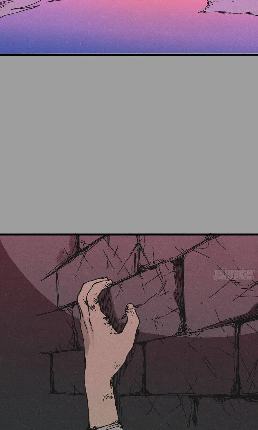 Chapter 5 - Trang 27