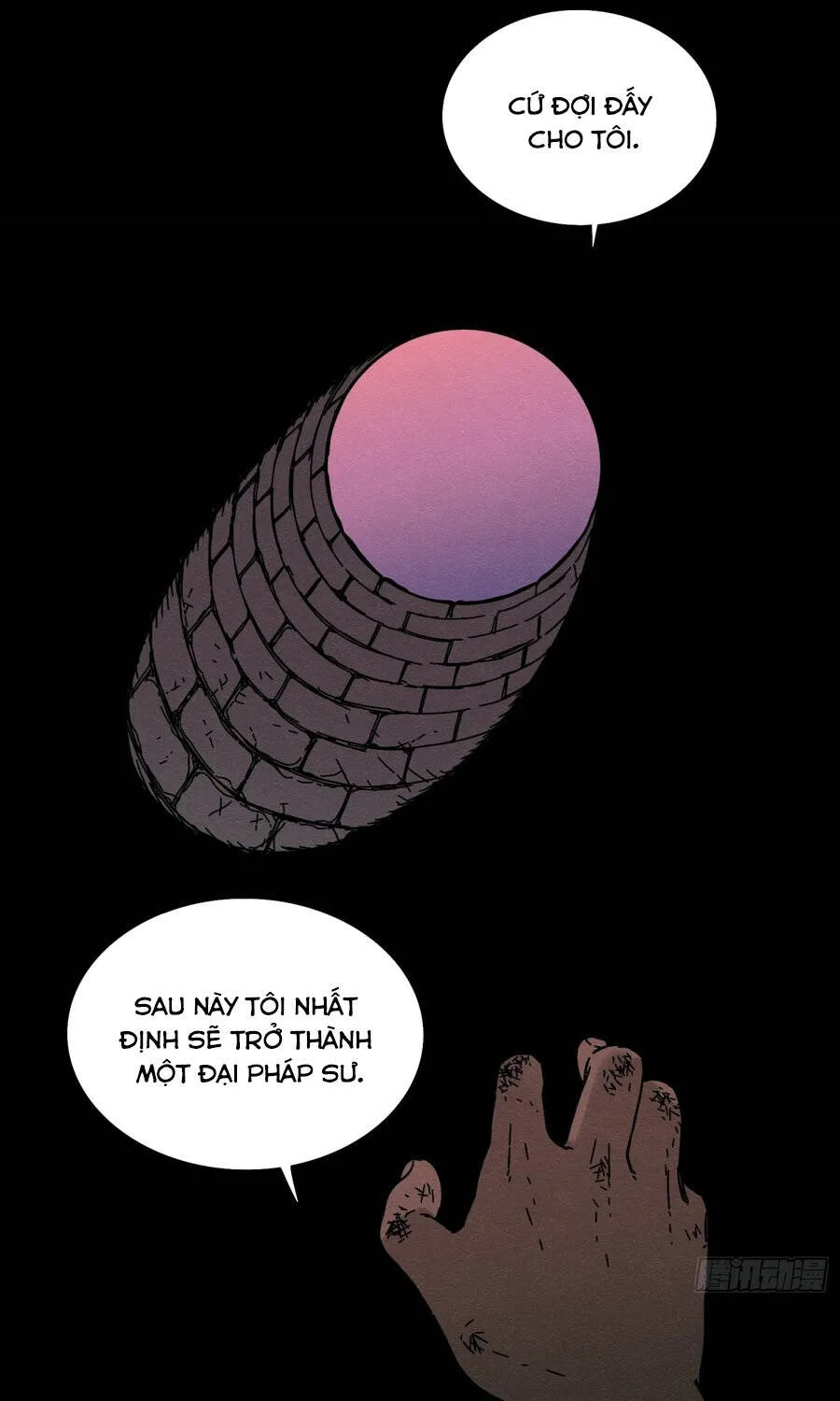 Chapter 5 - Trang 29