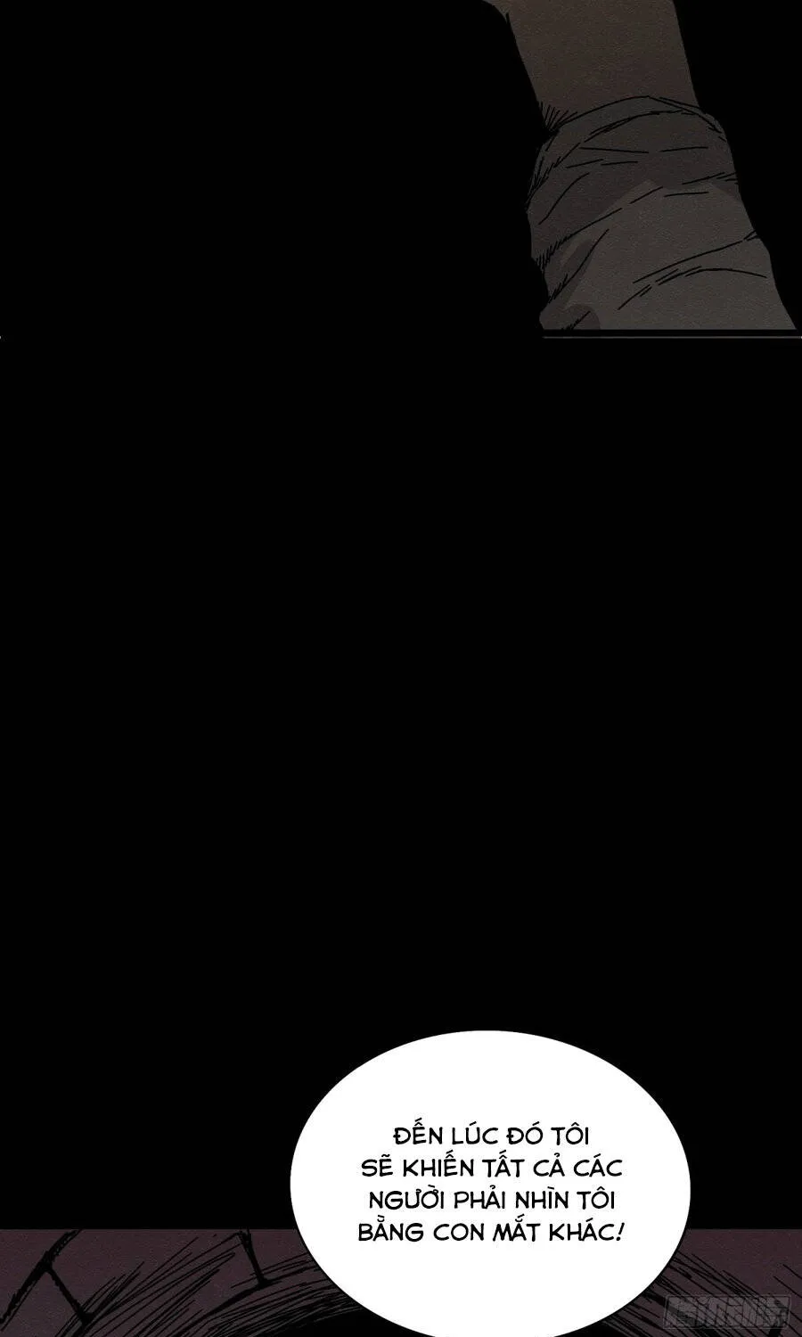 Chapter 5 - Trang 30