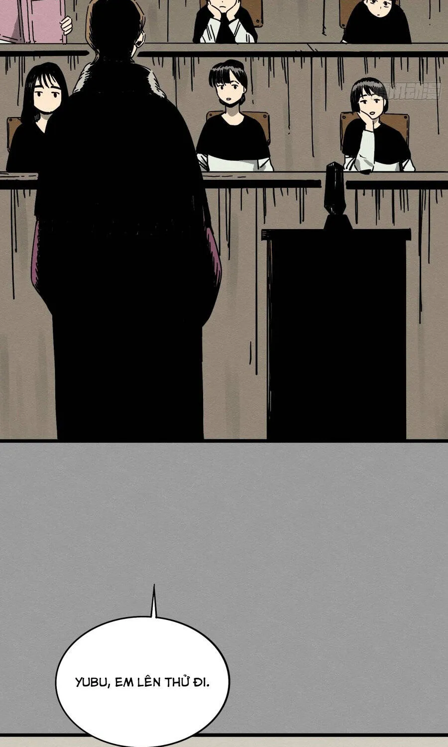 Chapter 5 - Trang 4
