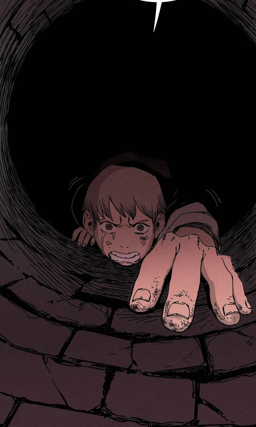 Chapter 5 - Trang 31