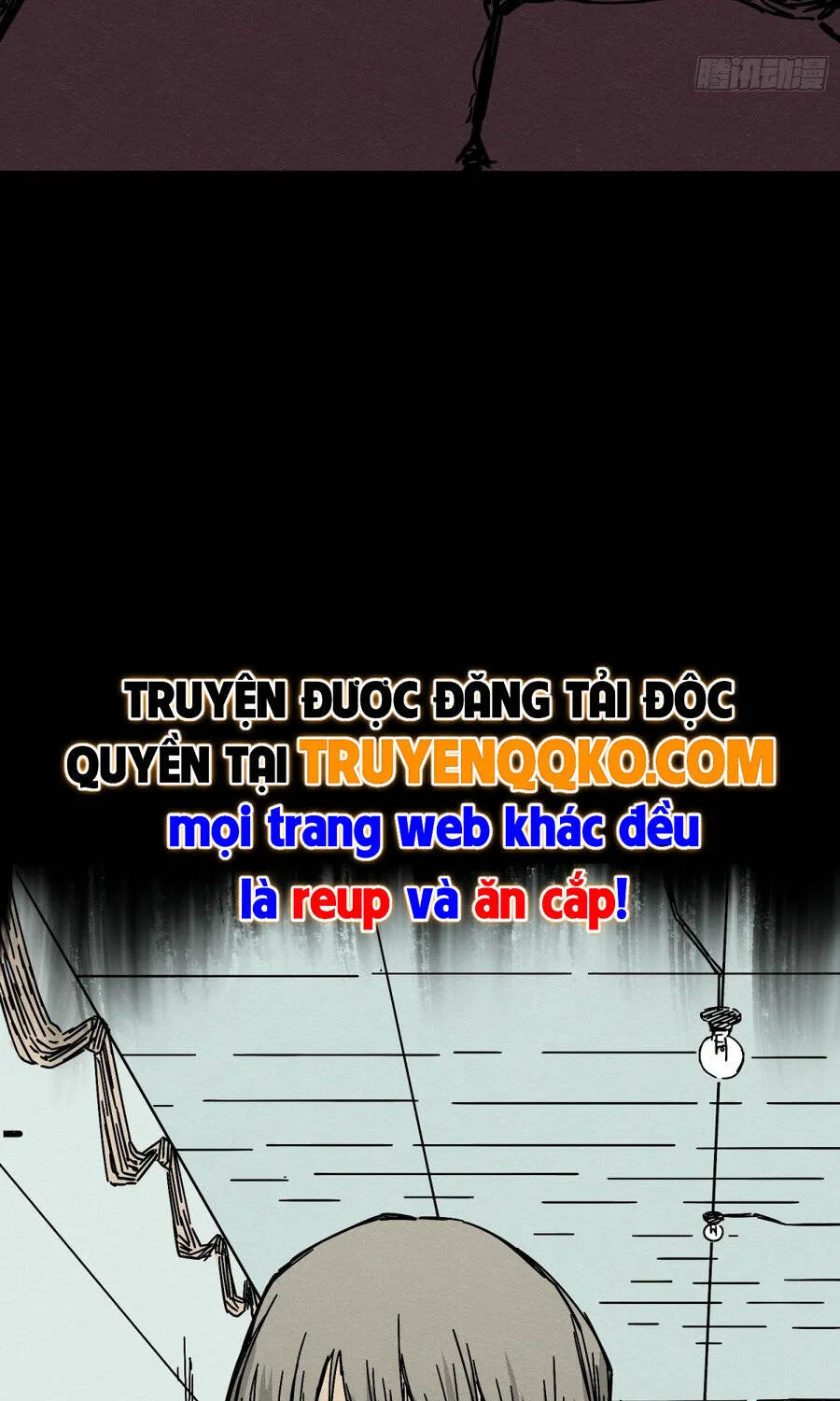 Chapter 5 - Trang 32