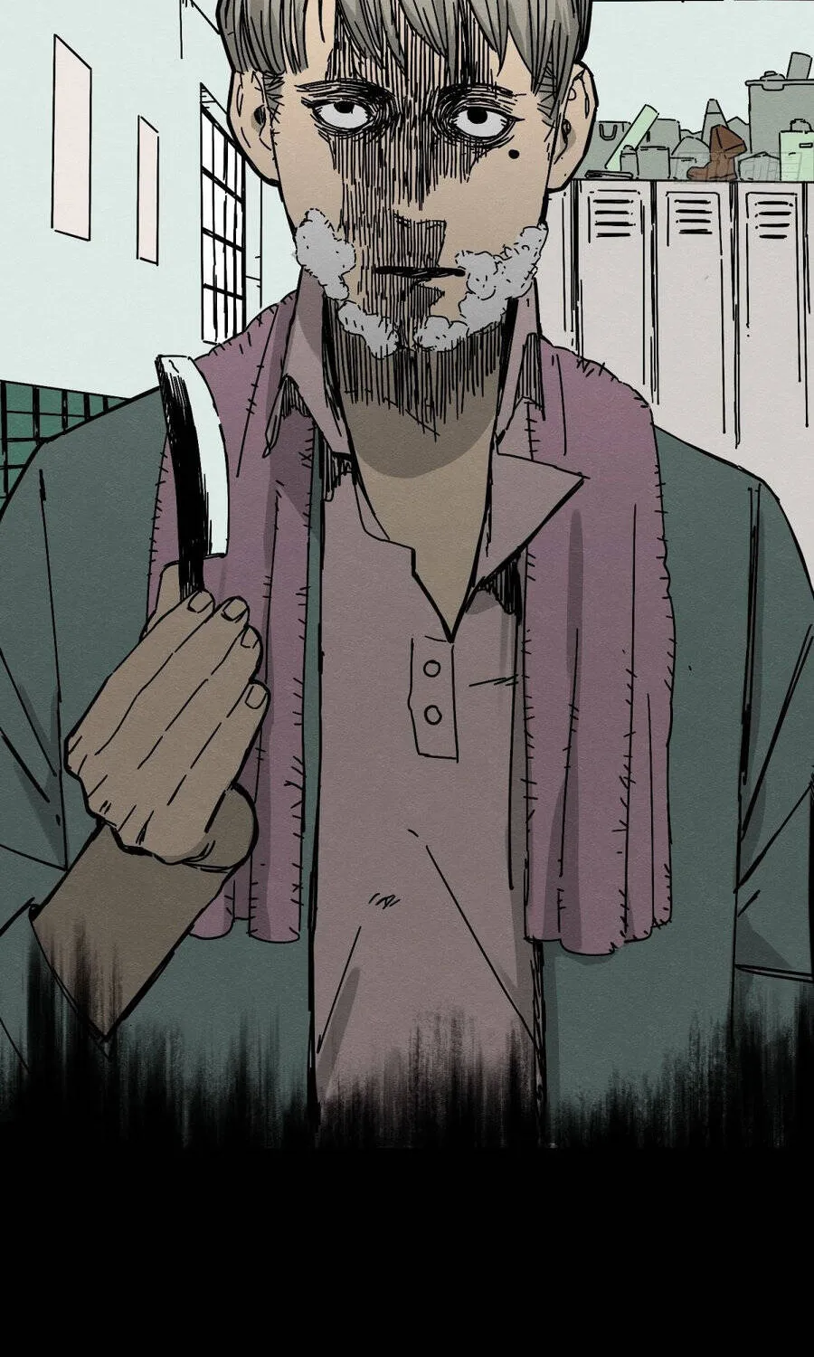 Chapter 5 - Trang 33