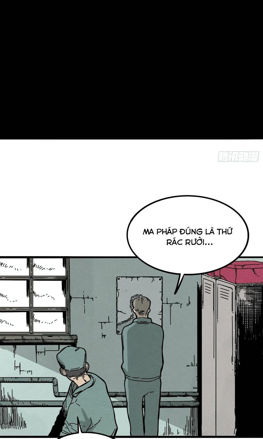 Chapter 5 - Trang 35