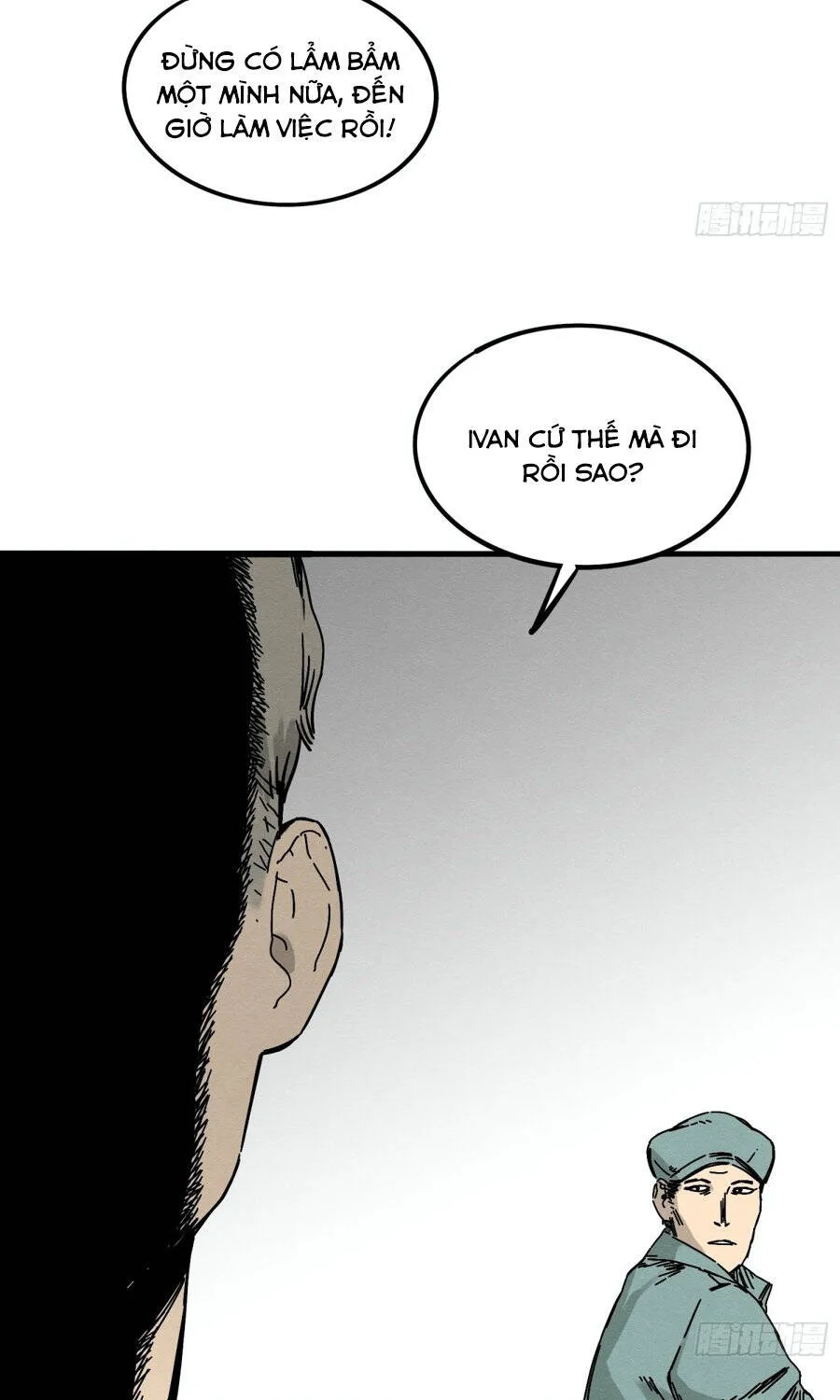 Chapter 5 - Trang 36