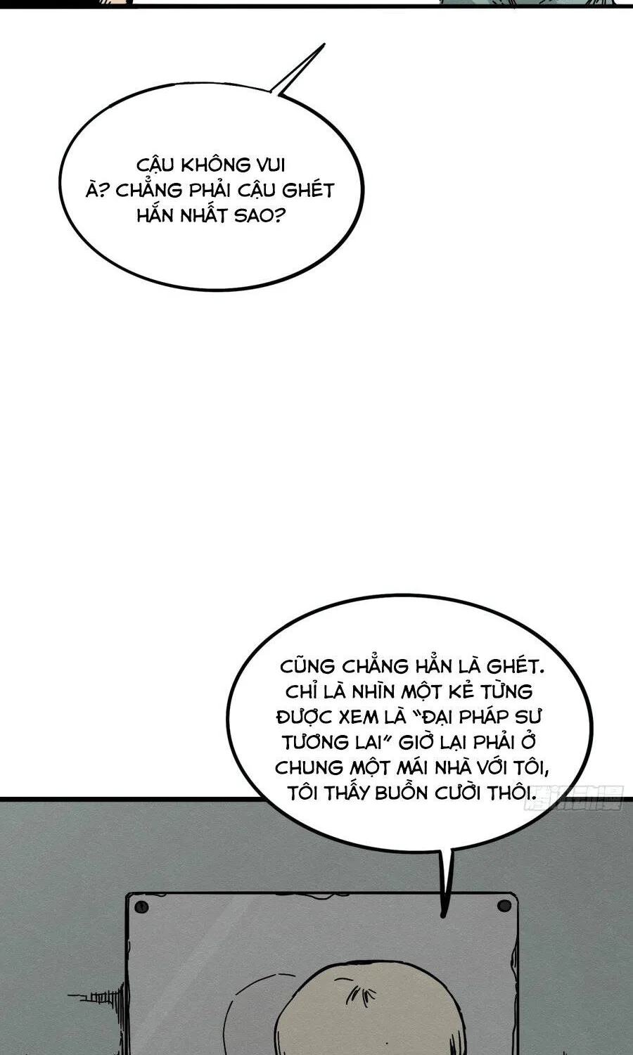 Chapter 5 - Trang 37
