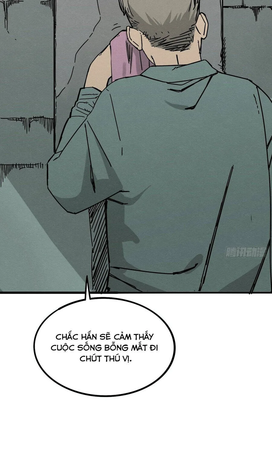 Chapter 5 - Trang 38