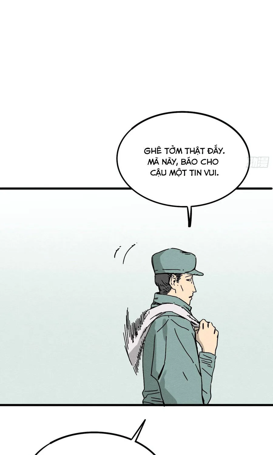 Chapter 5 - Trang 39