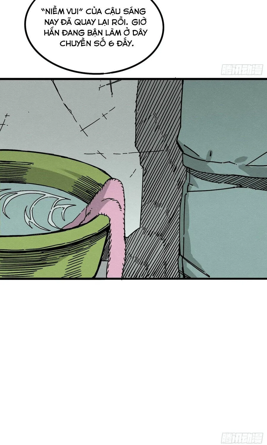 Chapter 5 - Trang 40