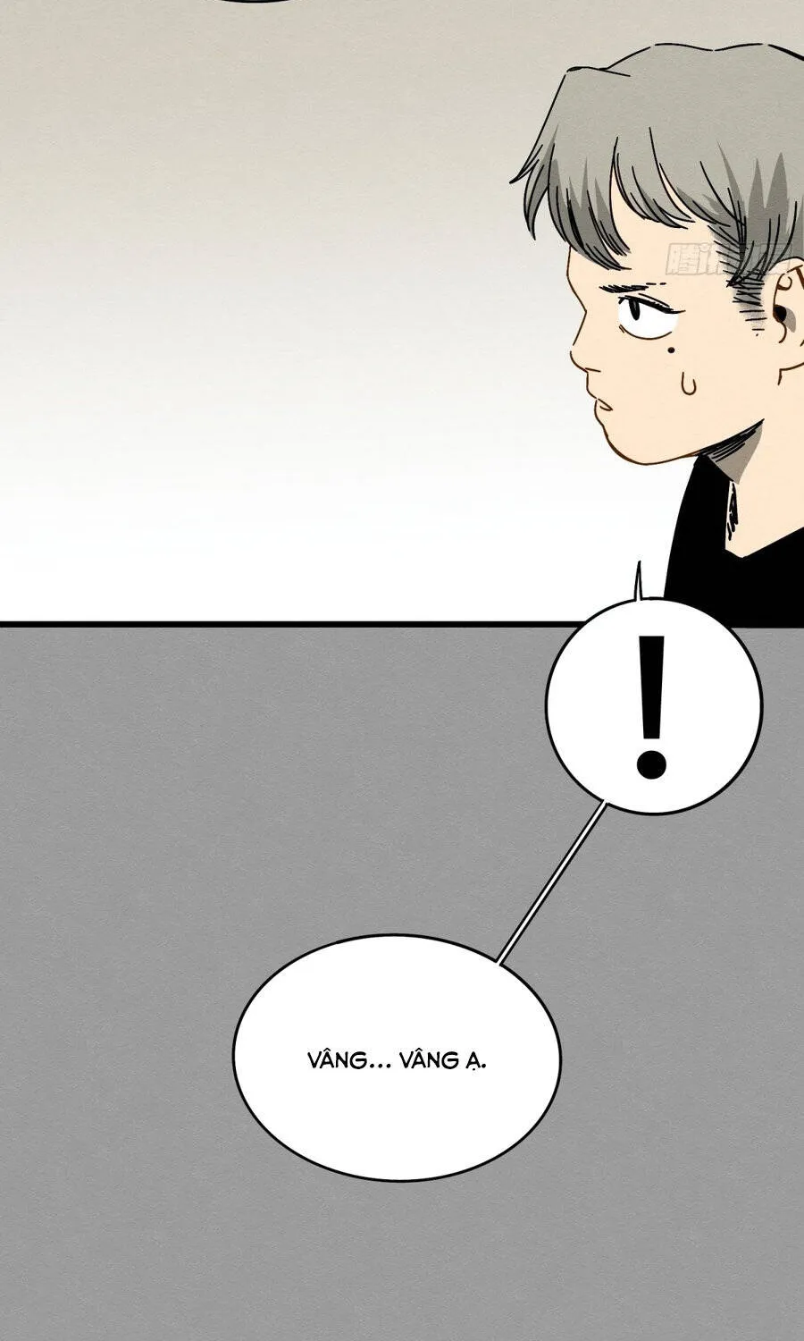 Chapter 5 - Trang 5