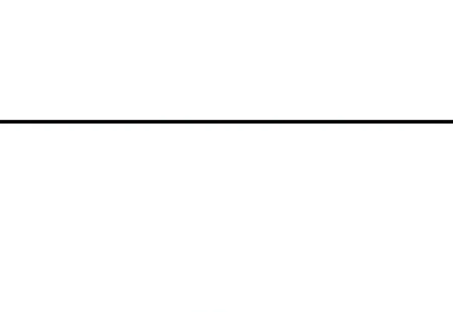 Chapter 5 - Trang 41