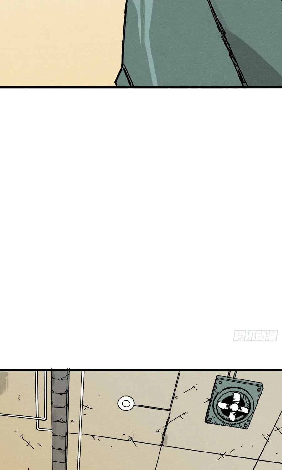 Chapter 5 - Trang 43