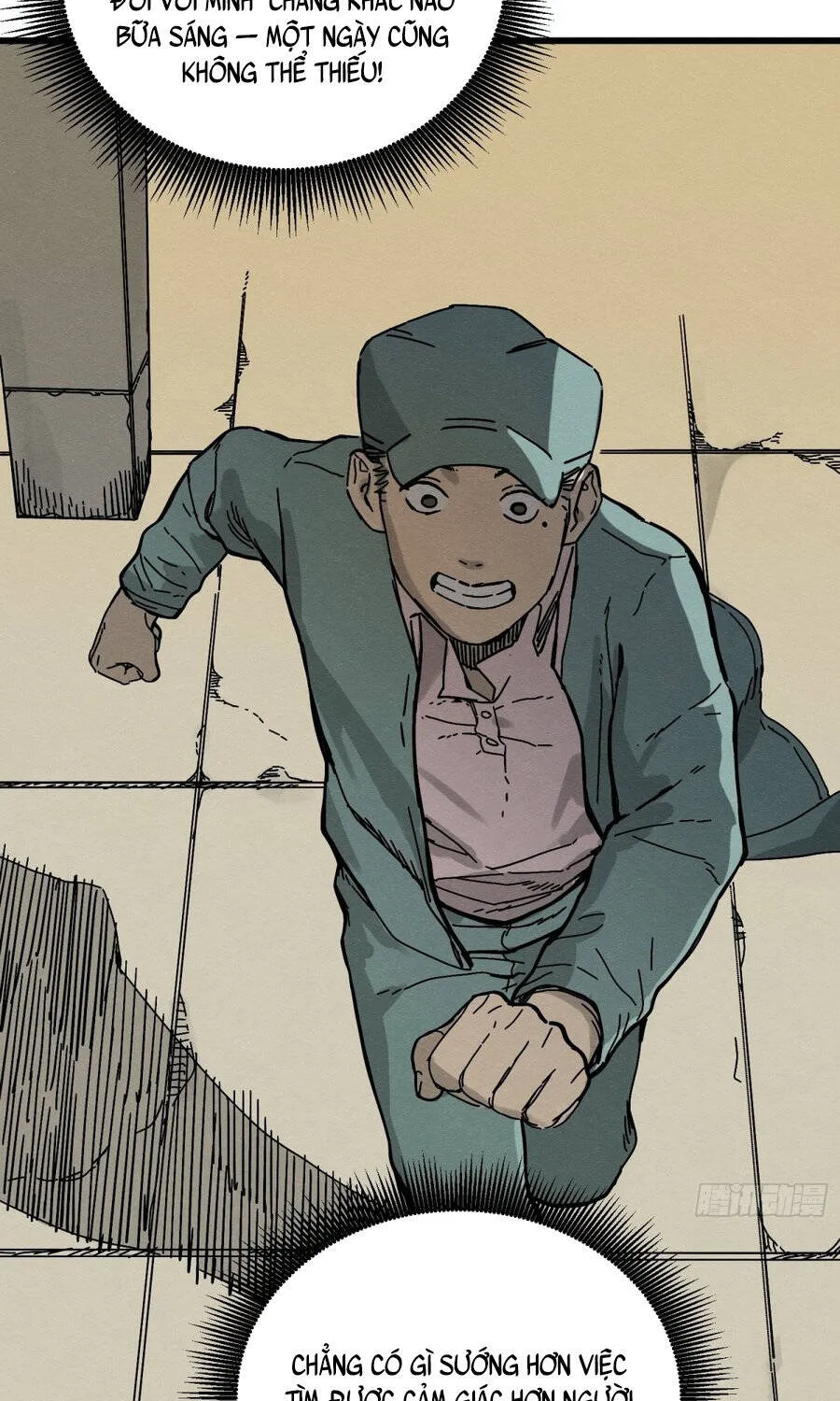 Chapter 5 - Trang 45