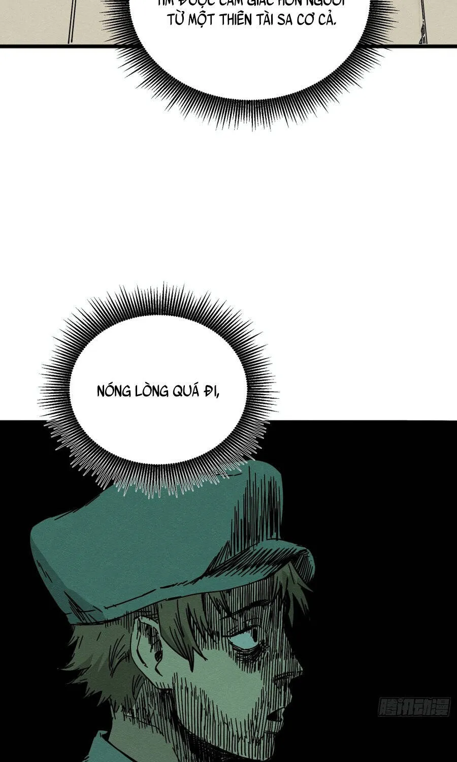Chapter 5 - Trang 46