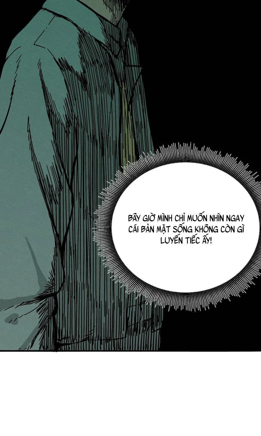 Chapter 5 - Trang 47