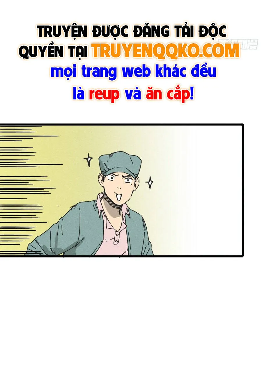 Chapter 5 - Trang 48