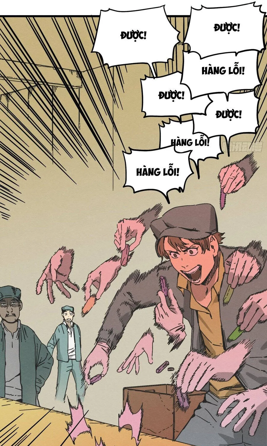 Chapter 5 - Trang 49