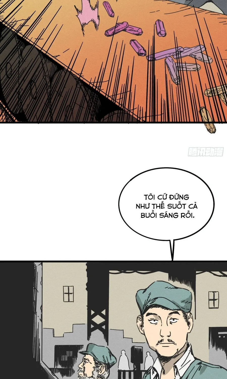 Chapter 5 - Trang 50