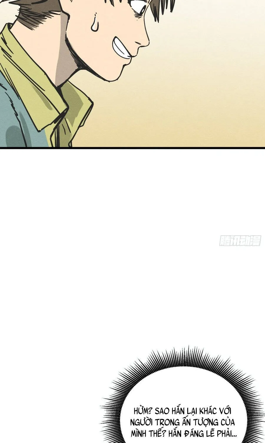 Chapter 5 - Trang 52