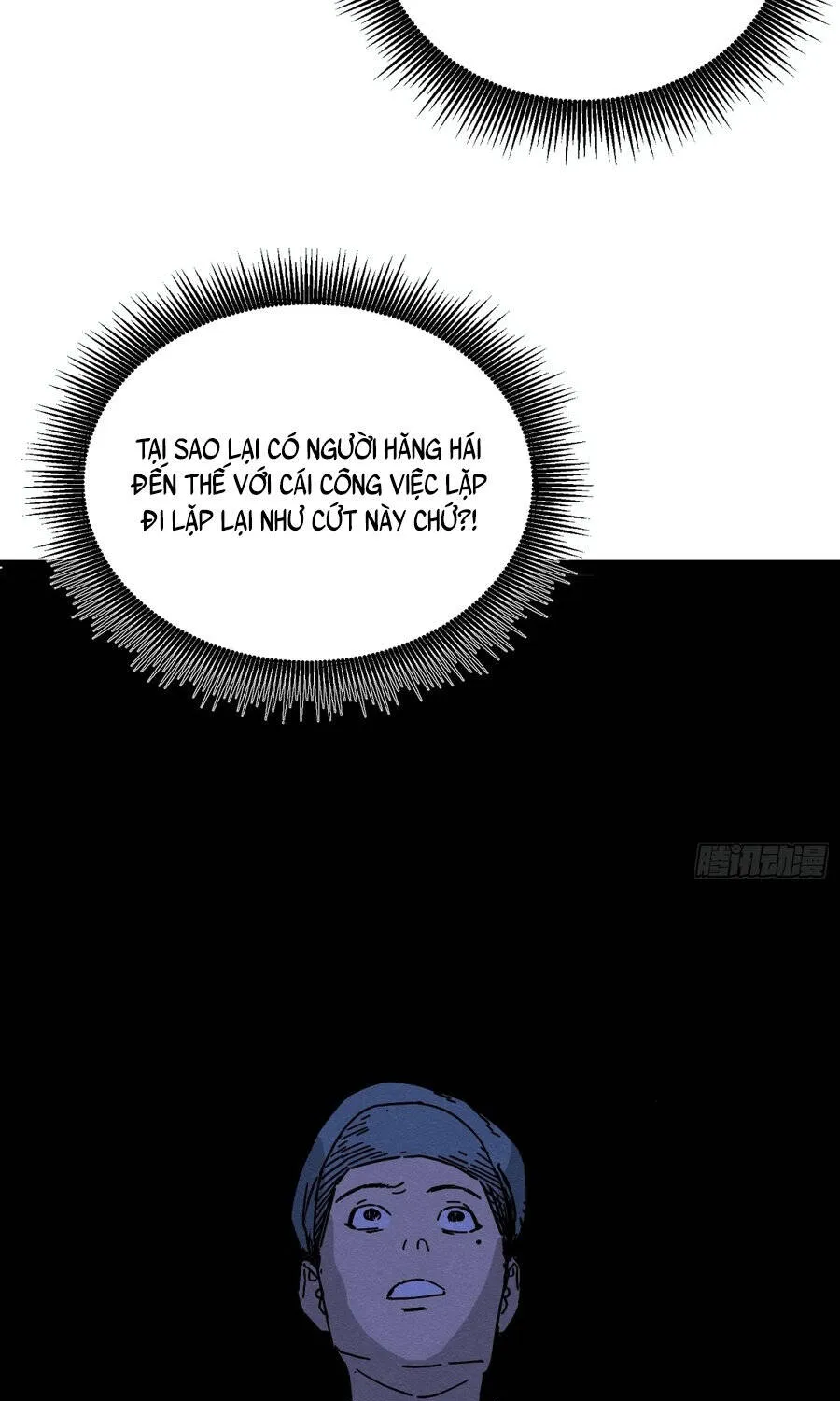 Chapter 5 - Trang 53