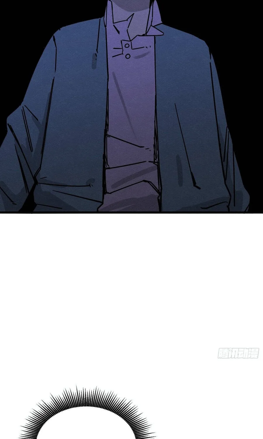 Chapter 5 - Trang 54