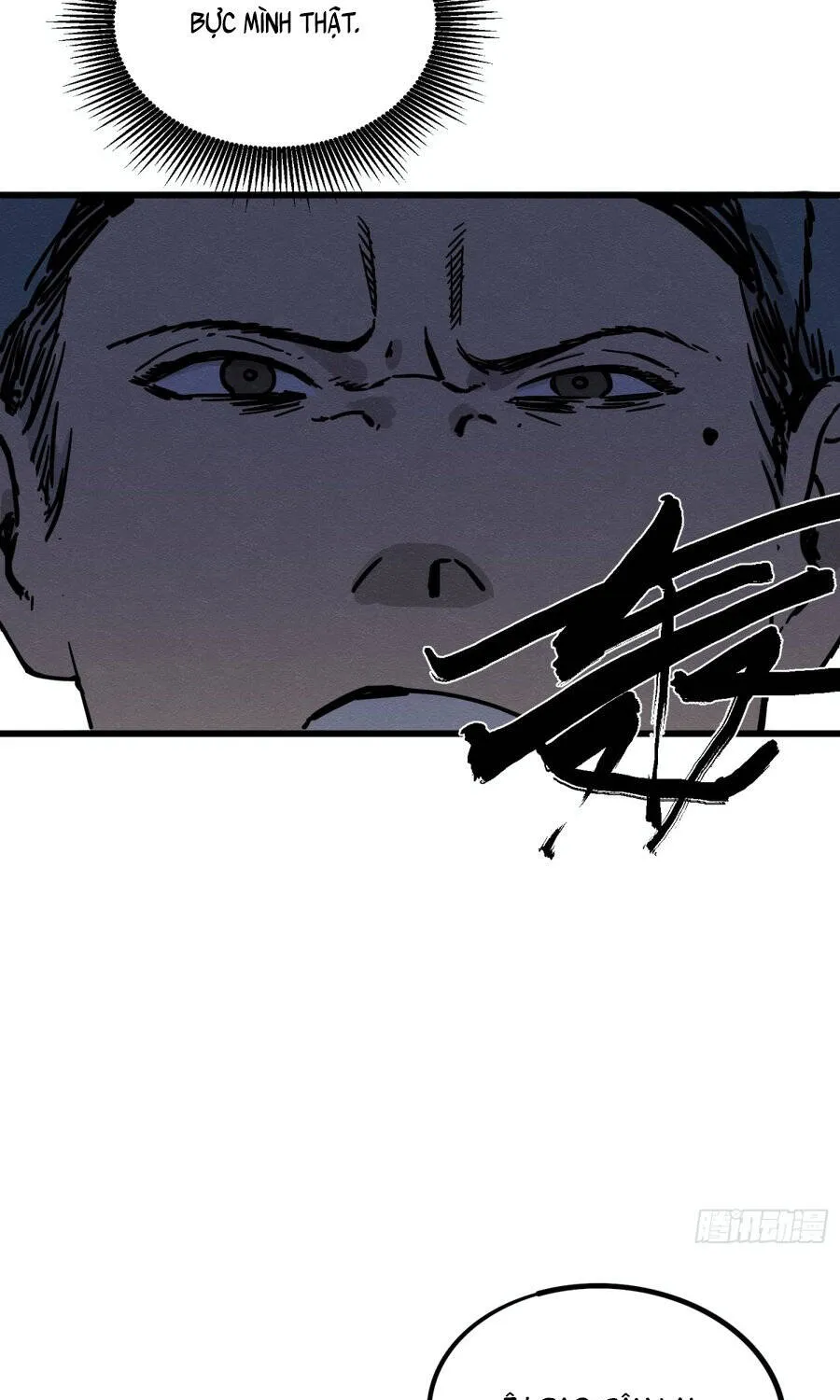 Chapter 5 - Trang 55