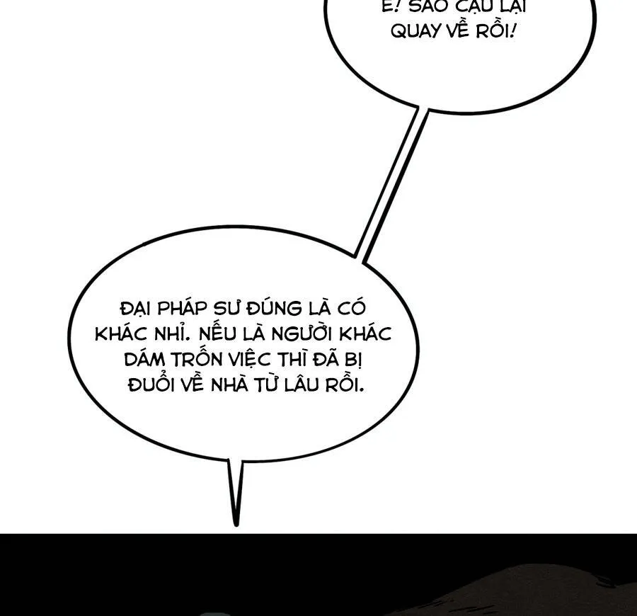 Chapter 5 - Trang 56