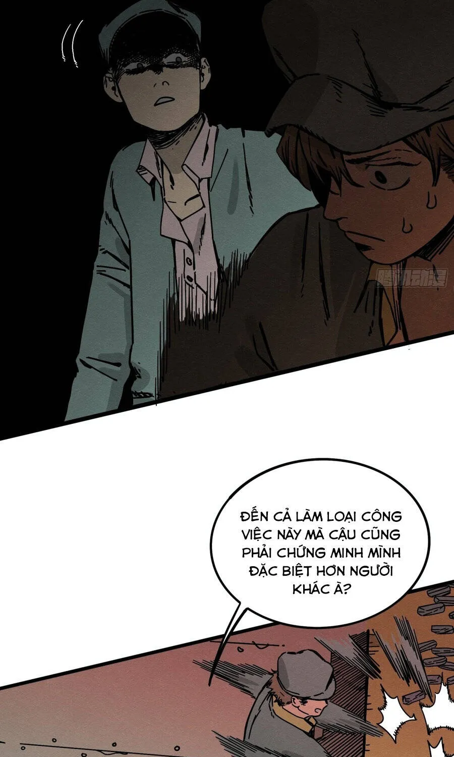 Chapter 5 - Trang 57