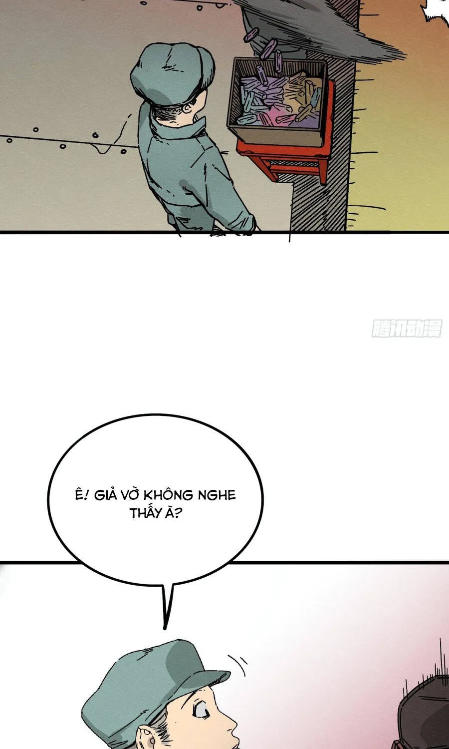 Chapter 5 - Trang 58