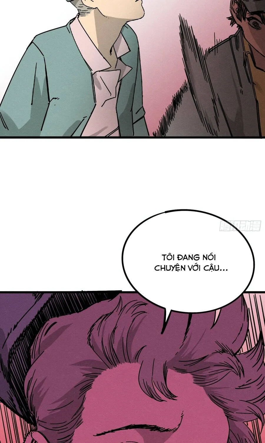 Chapter 5 - Trang 59