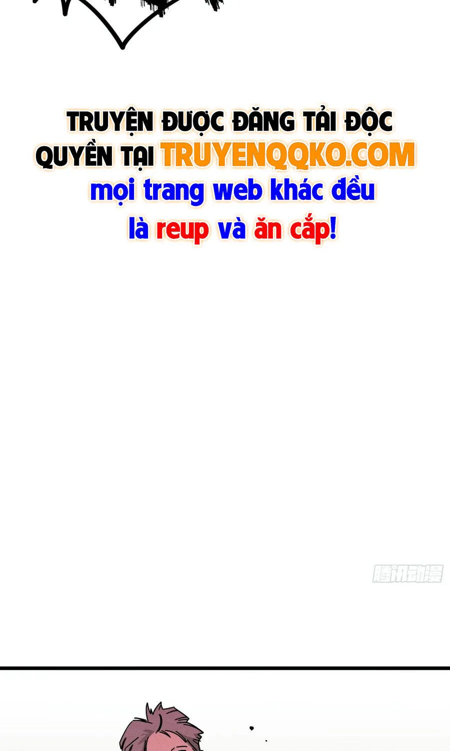 Chapter 5 - Trang 61