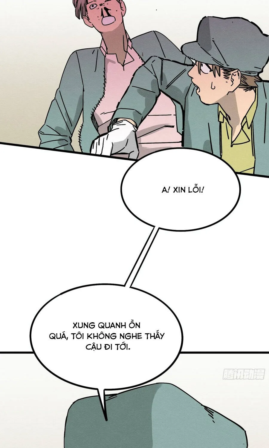 Chapter 5 - Trang 62