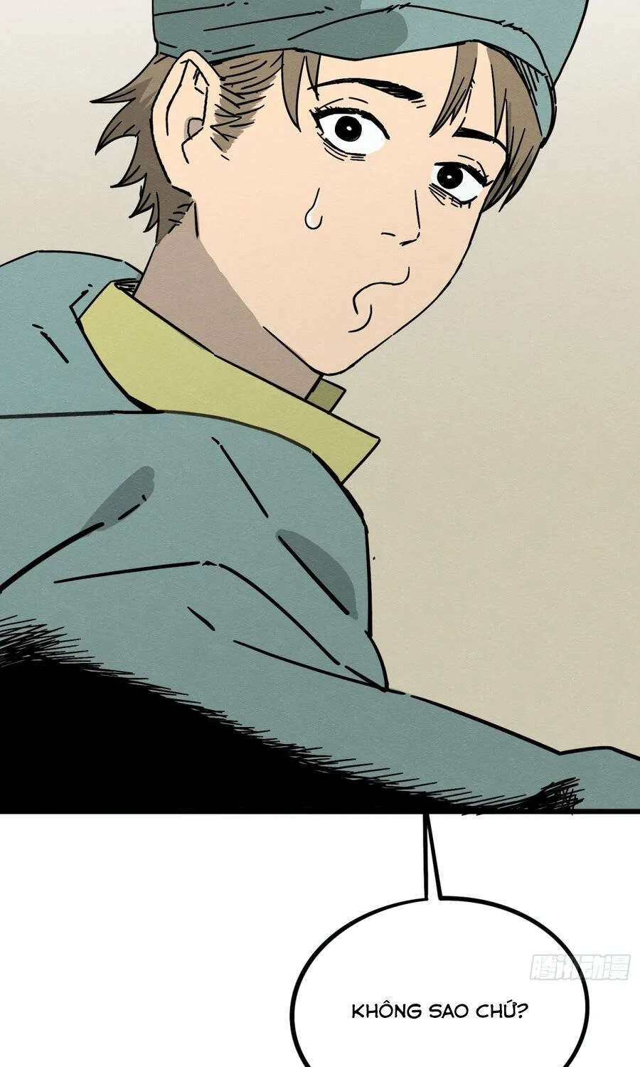 Chapter 5 - Trang 63