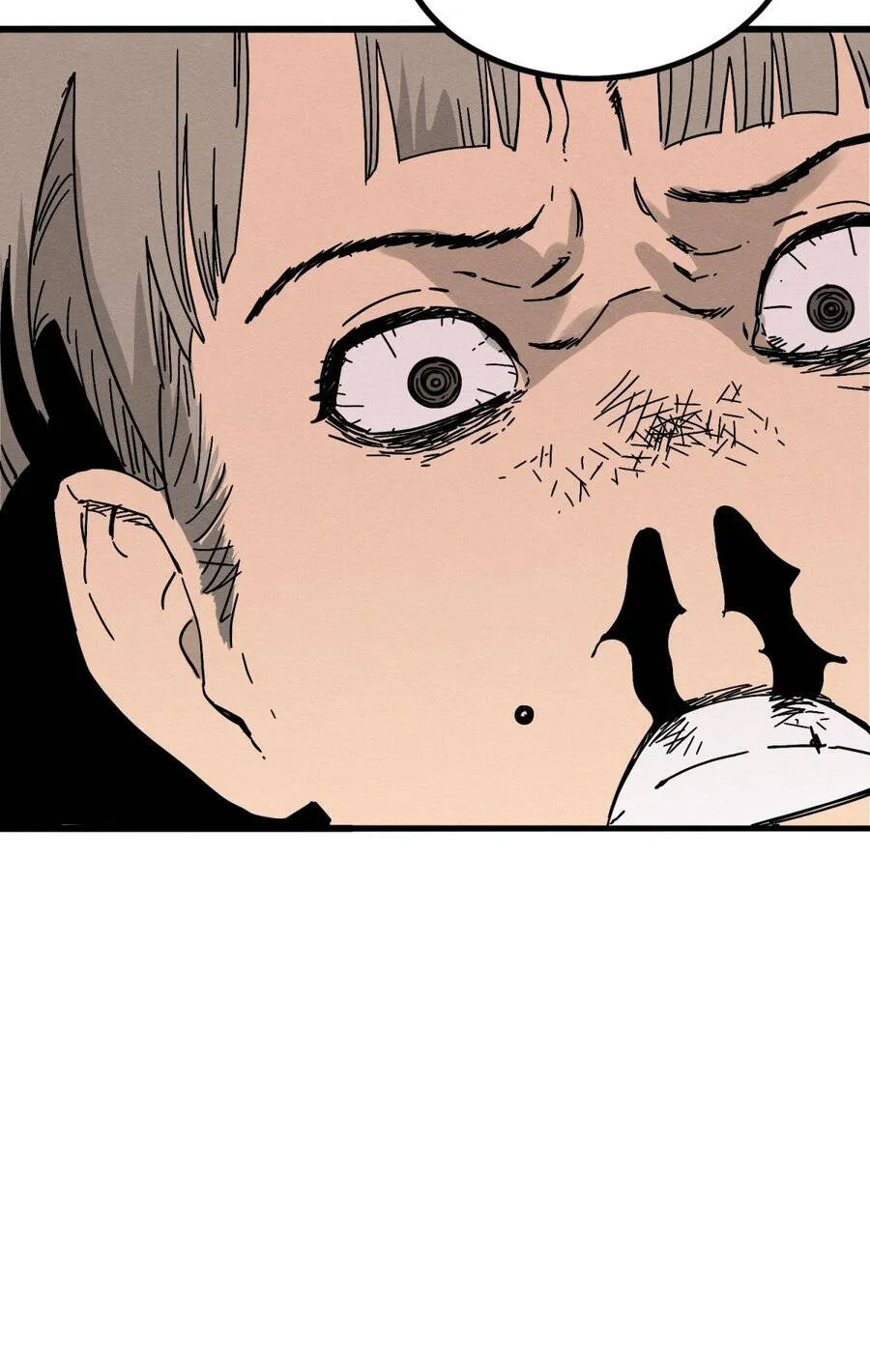 Chapter 5 - Trang 64