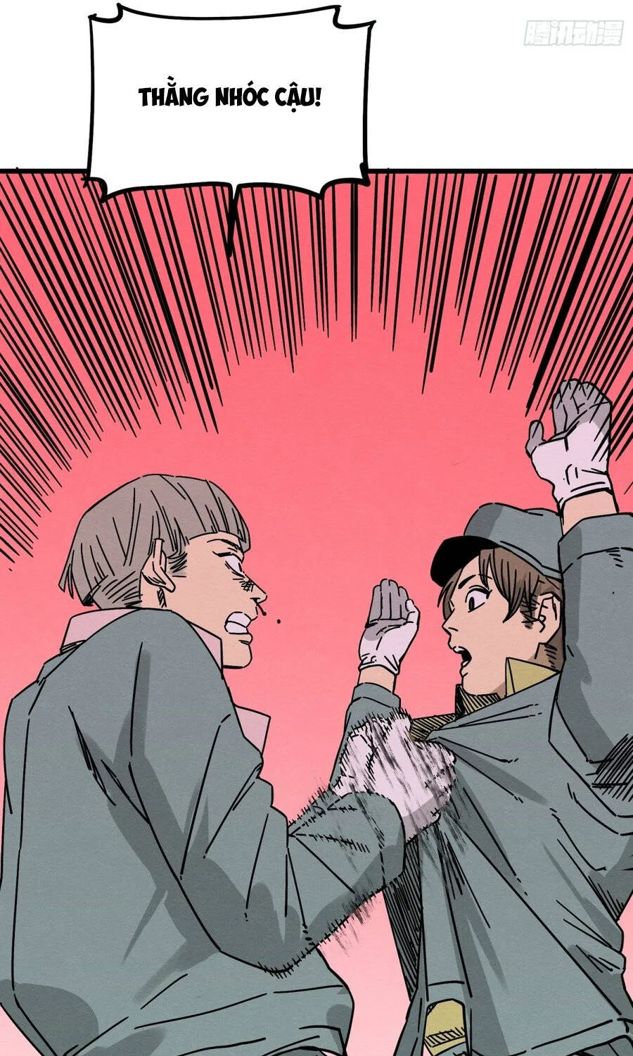 Chapter 5 - Trang 65